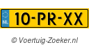 10PRXX