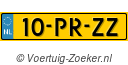 10PRZZ