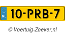10PRB7