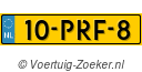 10PRF8