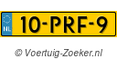 10PRF9