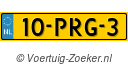 10PRG3