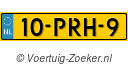 10PRH9