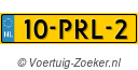 10PRL2