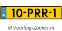 10PRR1