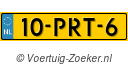 10PRT6
