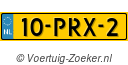10PRX2