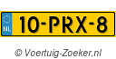 10PRX8
