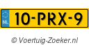 10PRX9