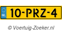 10PRZ4