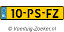 10PSFZ