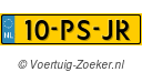 10PSJR