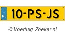 10PSJS