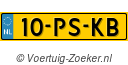 10PSKB