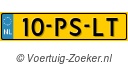 10PSLT