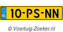 10PSNN