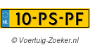 10PSPF
