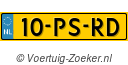 10PSRD