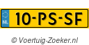 10PSSF
