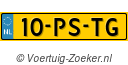 10PSTG