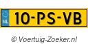 10PSVB
