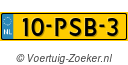 10PSB3