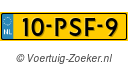 10PSF9