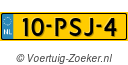 10PSJ4