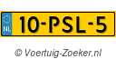 10PSL5