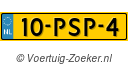 10PSP4