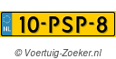 10PSP8