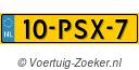 10PSX7