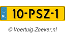 10PSZ1