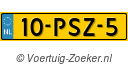10PSZ5