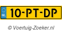 10PTDP