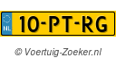 10PTRG