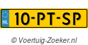 10PTSP
