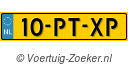 10PTXP