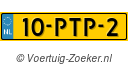 10PTP2