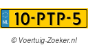 10PTP5