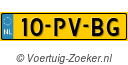 10PVBG