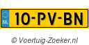 10PVBN