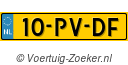 10PVDF