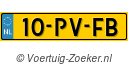 10PVFB