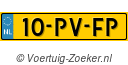 10PVFP
