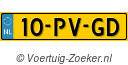 10PVGD