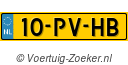 10PVHB