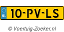 10PVLS