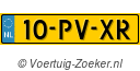 10PVXR