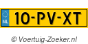10PVXT